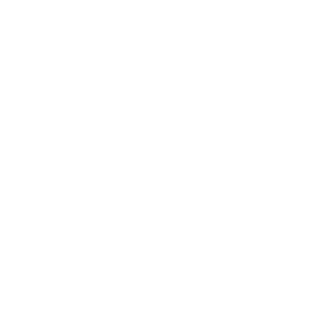 Productos naturales para tu piel en Miami, Benna Nature - Benna Nature - cosmética natural - productos para el cuidado de la piel - Miami