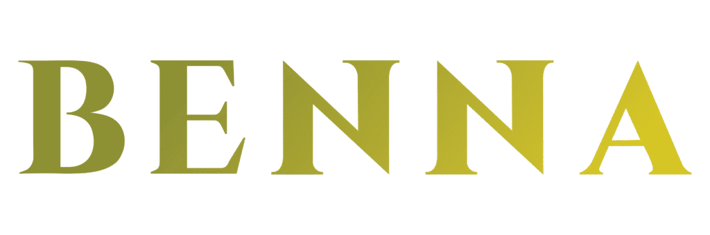 Productos naturales para tu piel en Miami, Benna Nature - Benna Nature - cosmética natural - productos para el cuidado de la piel - Miami